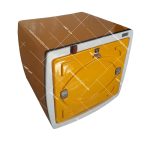 صندوق-حمل-غذا