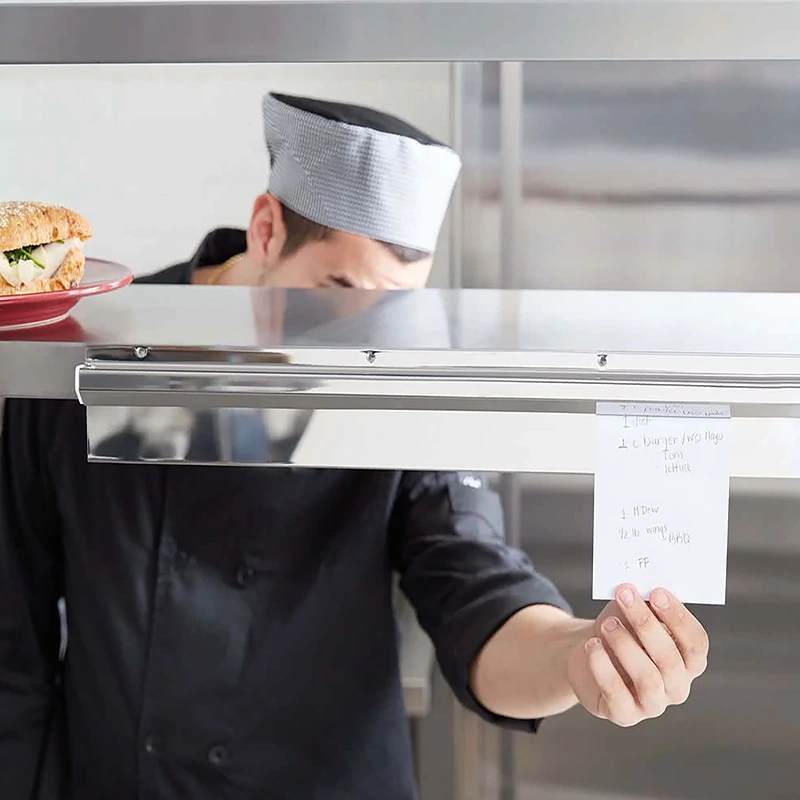 فیش گیر استیل