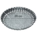 سینی-استیل-لب-کنگره-کوچک