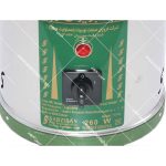 سبزی-خرد-کن-سبز-ایران-2کلیویی