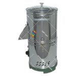 سبزی-خرد-کن-سبز-ایران-2کلیویی