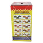 سبزی-خرد-کن-سبز-ایران-2کلیویی