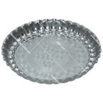 سینی-استیل-لب-کنگره-کوچک