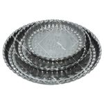 سینی-استیل-لب-کنگره-کوچک