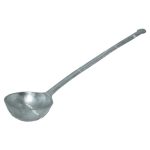 ملاقه-دو-پرسی