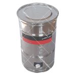 کره-گیر-بدون-40-لیتری