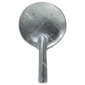 کف-گیر-سه-پرسی