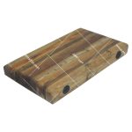 تخته-کار-چوبی
