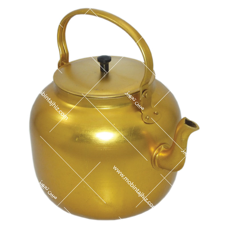 کتری ۸ لیتری