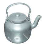 کتری-2-لیتری