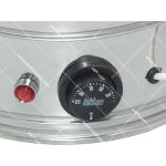 سماوذ-برقی-۱۰-لیتری