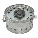 سماور-گازی-ترموبکوبل-دار-۲۰-لیتری