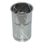 سماور-استیل-برقی-30-لیتری