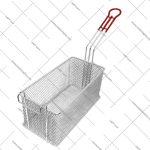 توری-بن-ماری-طرح-دین