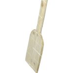 پارو-چوب-سفید