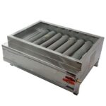 کباب پز 50 سانتی متر