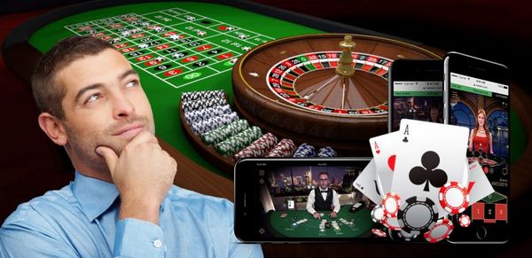  Türkiye'de Mostbet Bahis Firması ve Çevrimiçi Casino 