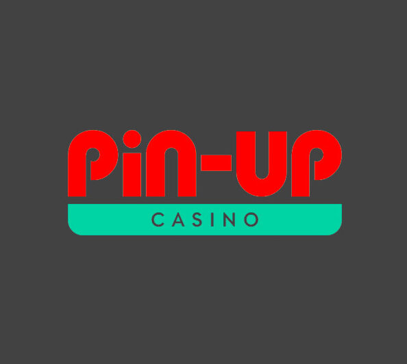 Pin-Up affiliate program