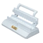 کبابزن دستی نوبخت