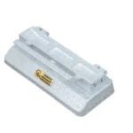 کبابزن دستی نوبخت