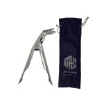 انبر قالب پیتزا
