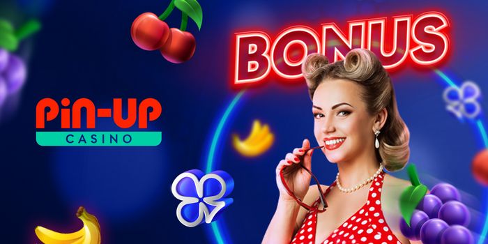 Какие преимущества ждут вас на сайте Pin-Up Kazakhstan онлайн-казино? 