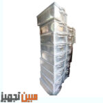 جاجوجه صنعتی تابوتی