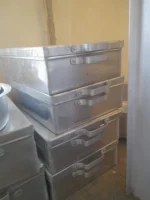 جاجوجه صنعتی تابوتی