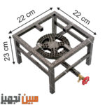 تک مبین