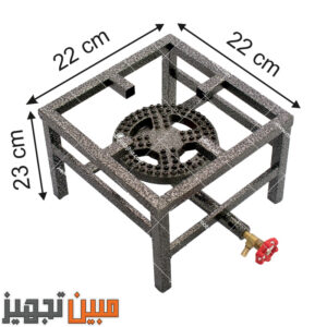تک مبین