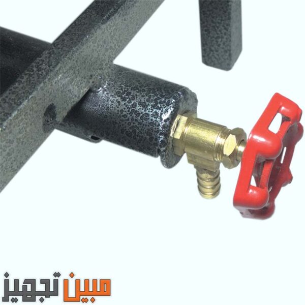 تک مبین تجهیز