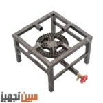تک مبین تجهیز
