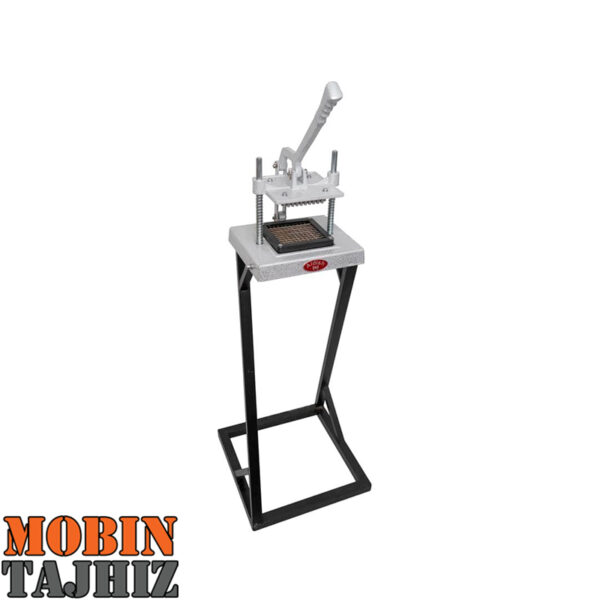 خلال کن پایه ثابت آیدین خلال کن پایه ثابت آیدین