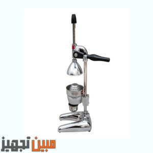 آبمیوه گیری نارسیکان طرح ترک