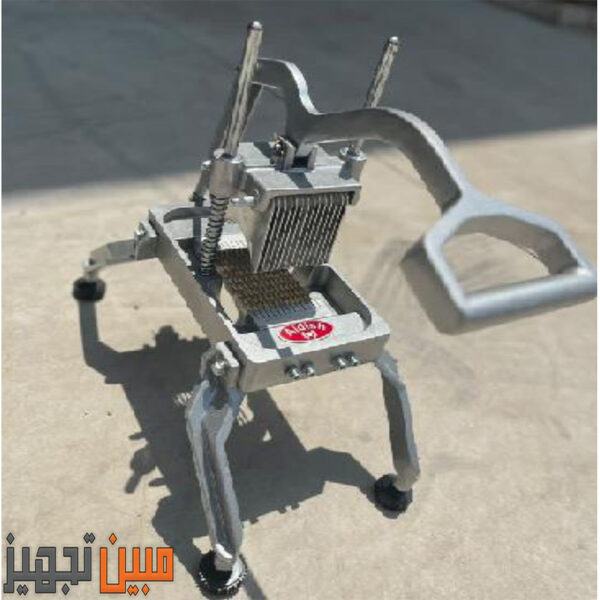 اسلایسر عنکبوتی