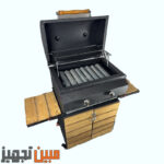 باربیکیو 60 کابینت دار