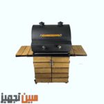 باربیکیو 60 کابینت دار