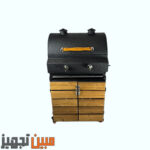 باربیکیو 60 کابینت دار