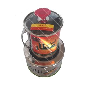 آسیاب-نیمه- صنعتی